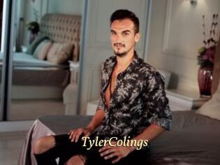TylerColings