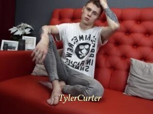TylerCurter