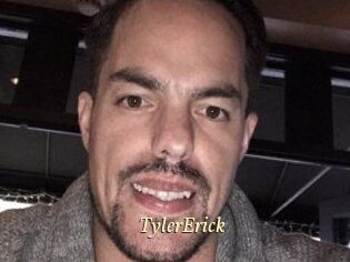 Tyler_Erick