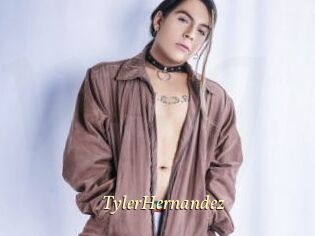 TylerHernandez