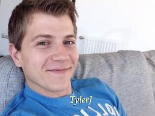 TylerJ