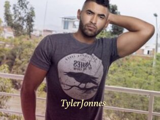 TylerJonnes