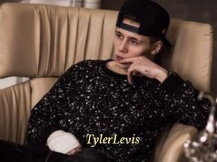 TylerLevis