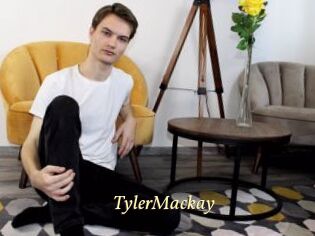 TylerMackay