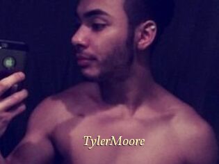 Tyler_Moore