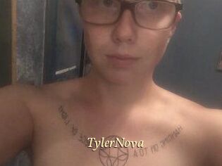 Tyler_Nova