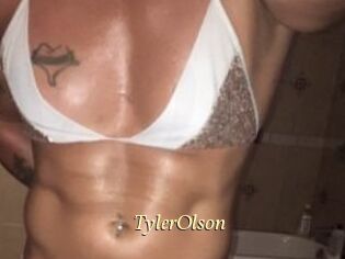 Tyler_Olson
