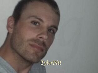 Tyler_Pitt