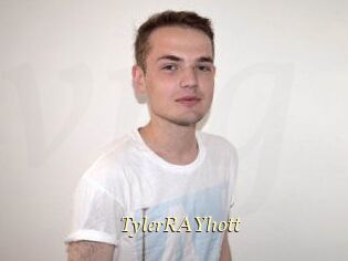 TylerRAYhott