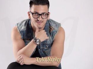 TylerRipley