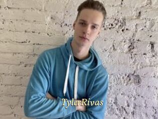 TylerRivas