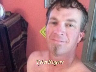 Tyler_Rogers