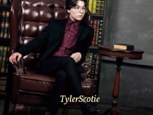 TylerScotie