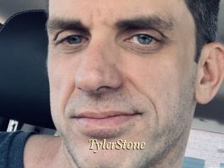 TylerStone