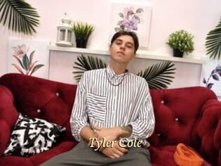Tyler_Cole