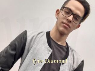 Tyler_Diamond
