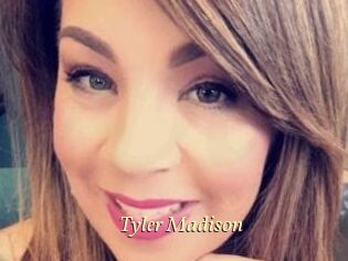 Tyler_Madison