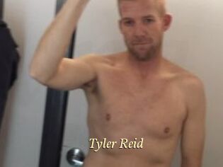Tyler_Reid