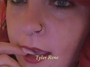 Tyler_Rene