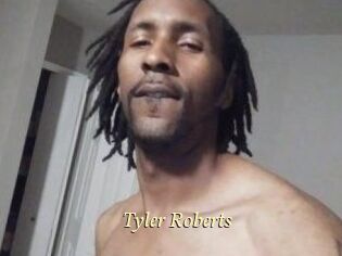 Tyler_Roberts