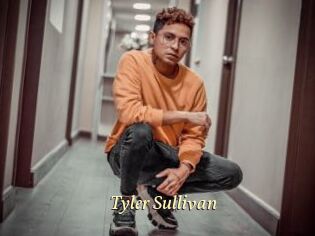 Tyler_Sullivan