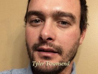 Tyler_Townsend