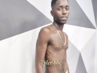 Tyler_bbc
