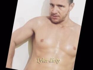 Tyler_dirty