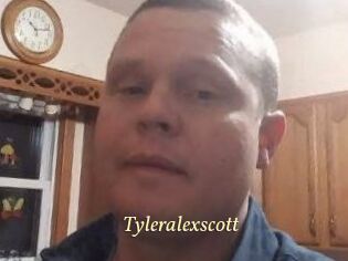 Tyleralexscott