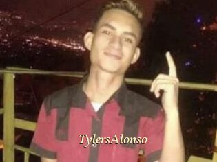 TylersAlonso