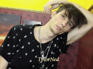 TylorNed