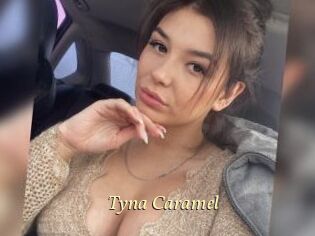 Tyna_Caramel