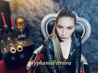 TyphanieFerreira