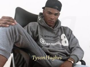 TysonHughes