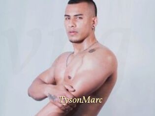 TysonMarc