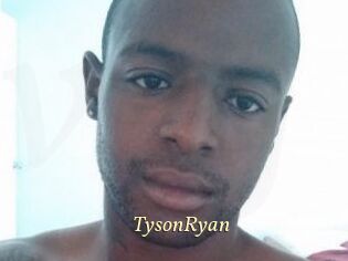 Tyson_Ryan