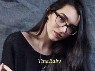 _TinaBaby_ Vidéo porno gratuite