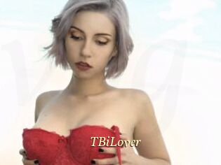 TBiLover