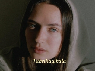Tabethagibala