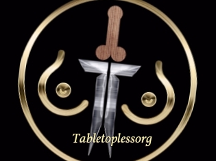 tabletoplessorg Vidéo porno gratuite
