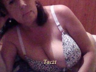 Tac21