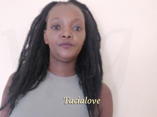 tacialove Vidéo porno gratuite