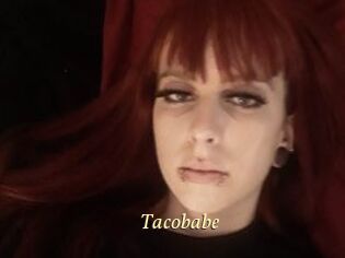 Tacobabe