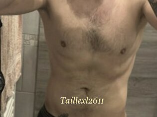 Taillexl2611
