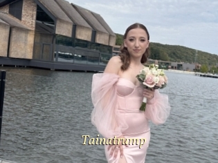 tainatrump Vidéo porno gratuite