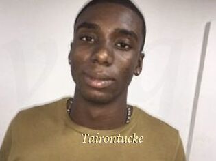 Tairon_tucke