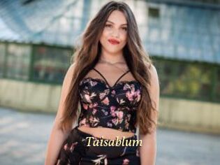 Taisablum