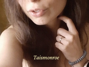 Taismonroe