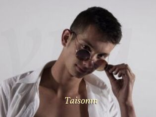 Taisonm