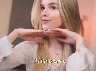taitallsbrook Vidéo porno gratuite